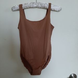 DKNY Body Suit.**** Vintage. Size Small